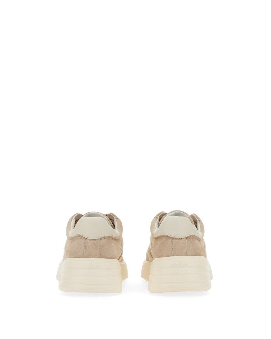 Hogan Natural Rebel Sneaker