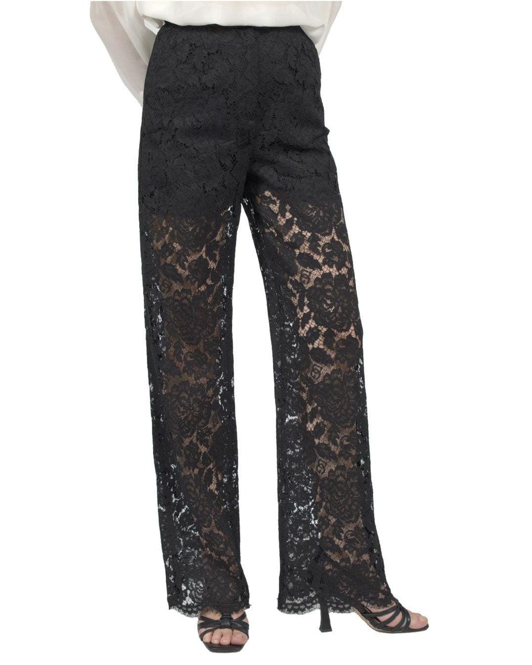 Dolce & Gabbana Dolce & Gabbana Black