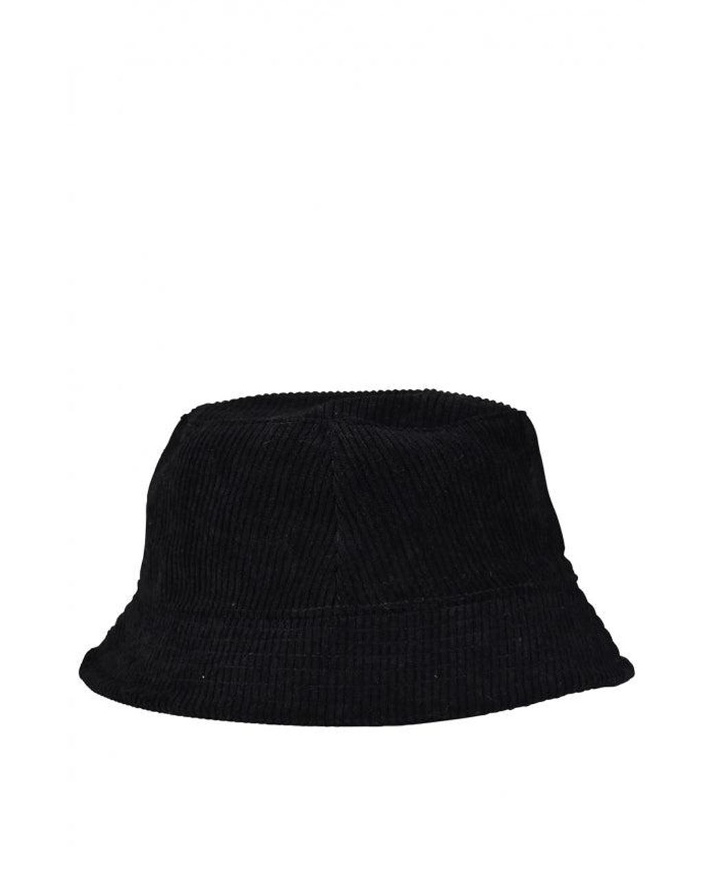 Palm Angels Black Bob