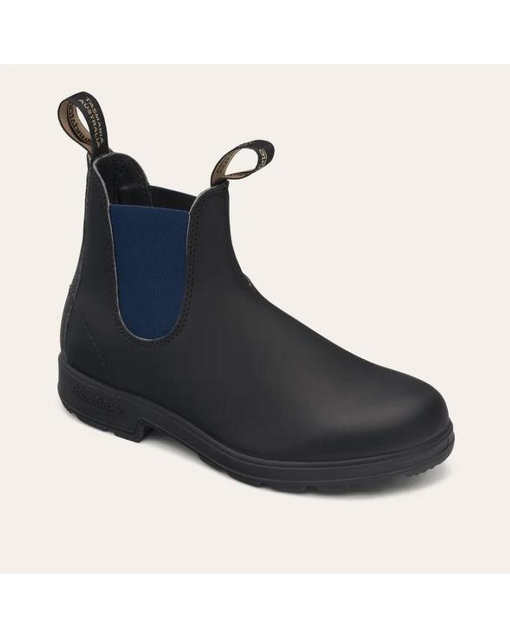 Blundstone Blue 1917