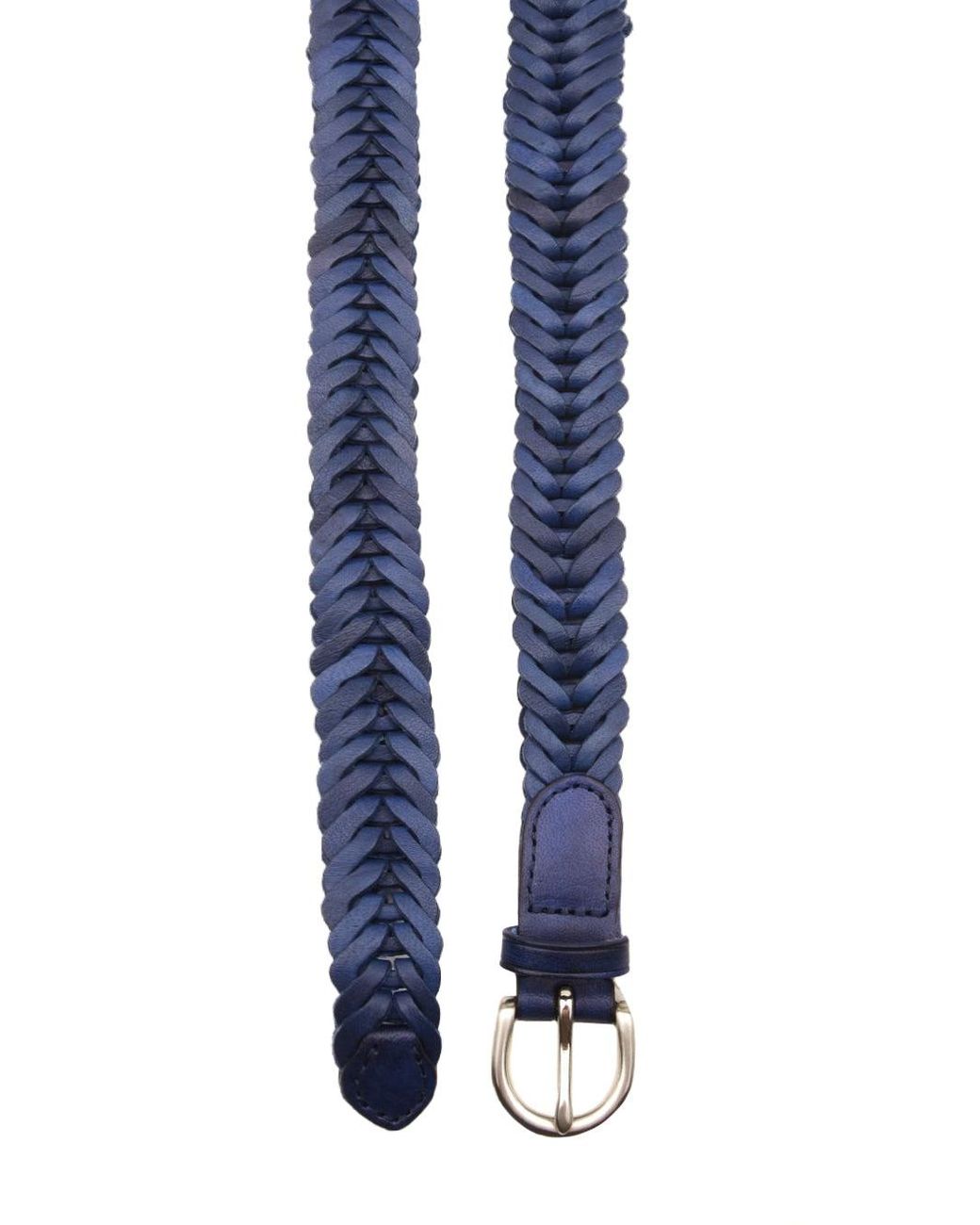 Dragon Diffusion Blue Belts