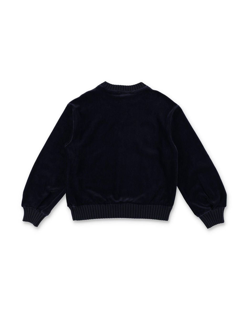 Chloé Blue Clothing