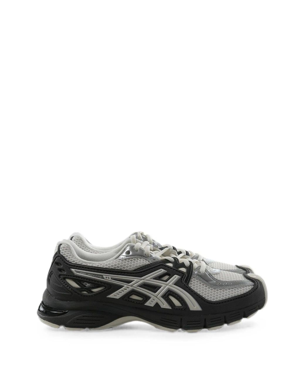 Asics Gray Gel Sd Lyte