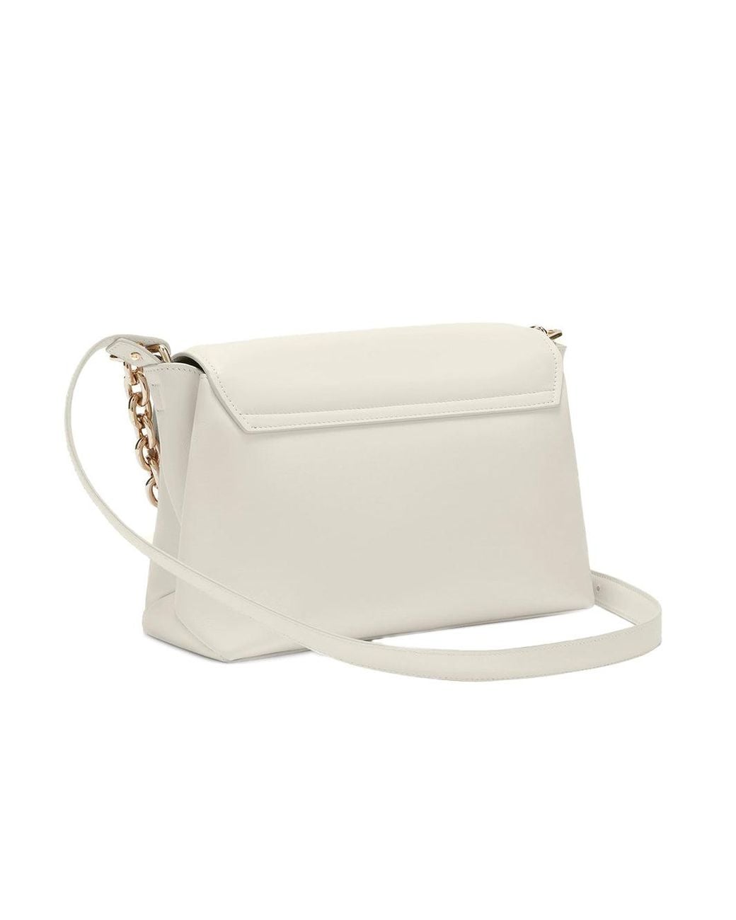 Furla White Bags