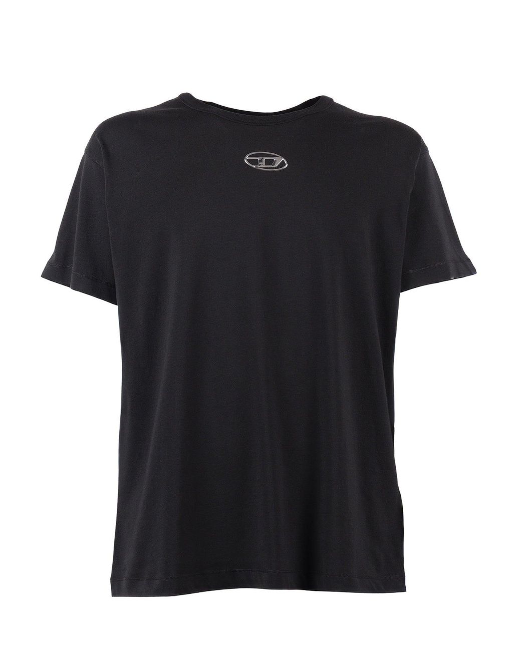 DIESEL Black For The Purposes Of This Regulation, The Following Definitions Apply