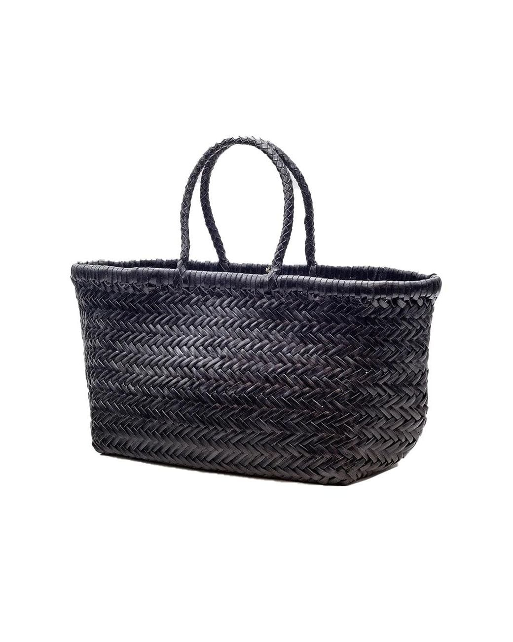 Sacs de diffusion de dragon .. noir Dragon Diffusion en coloris Blue