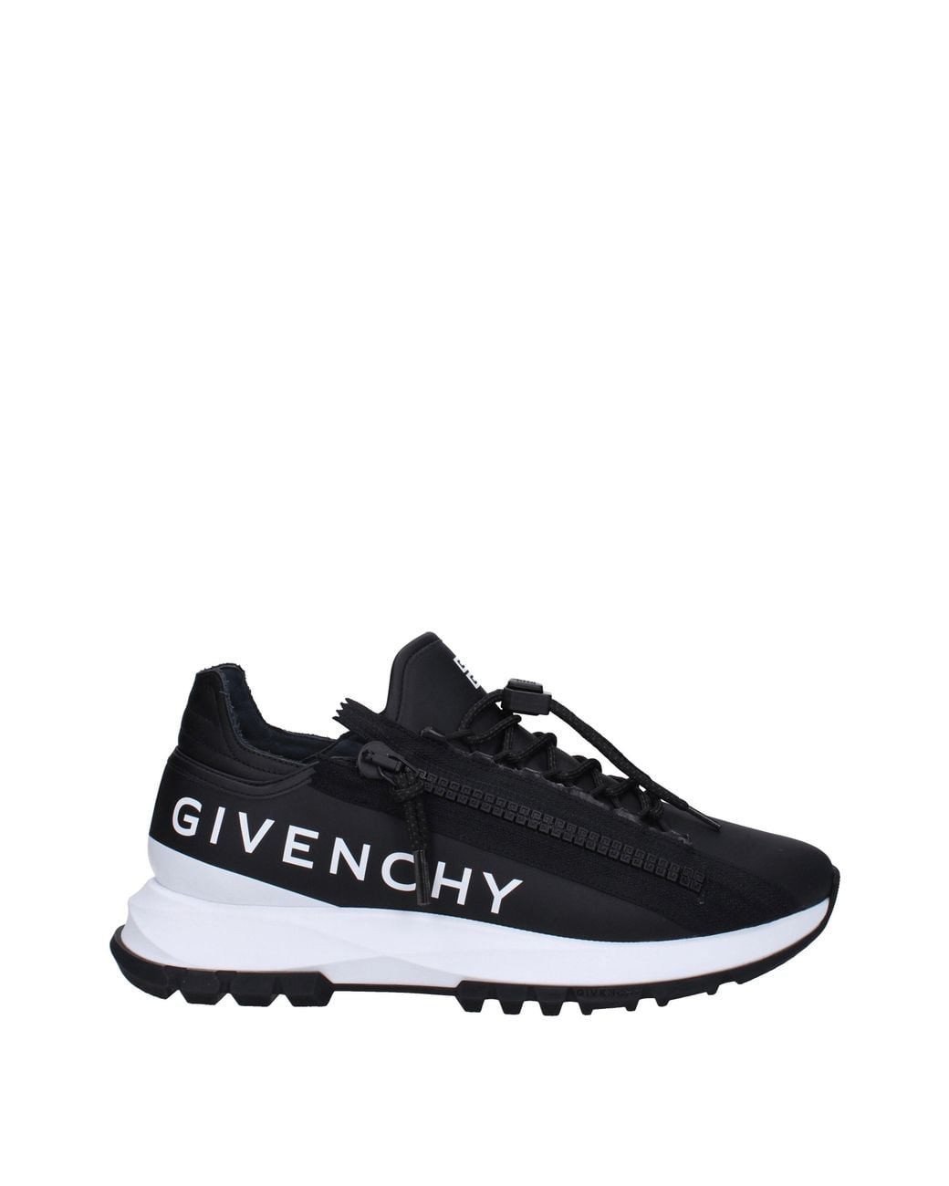 givenchy--Scarpe-Da-Ginnastica