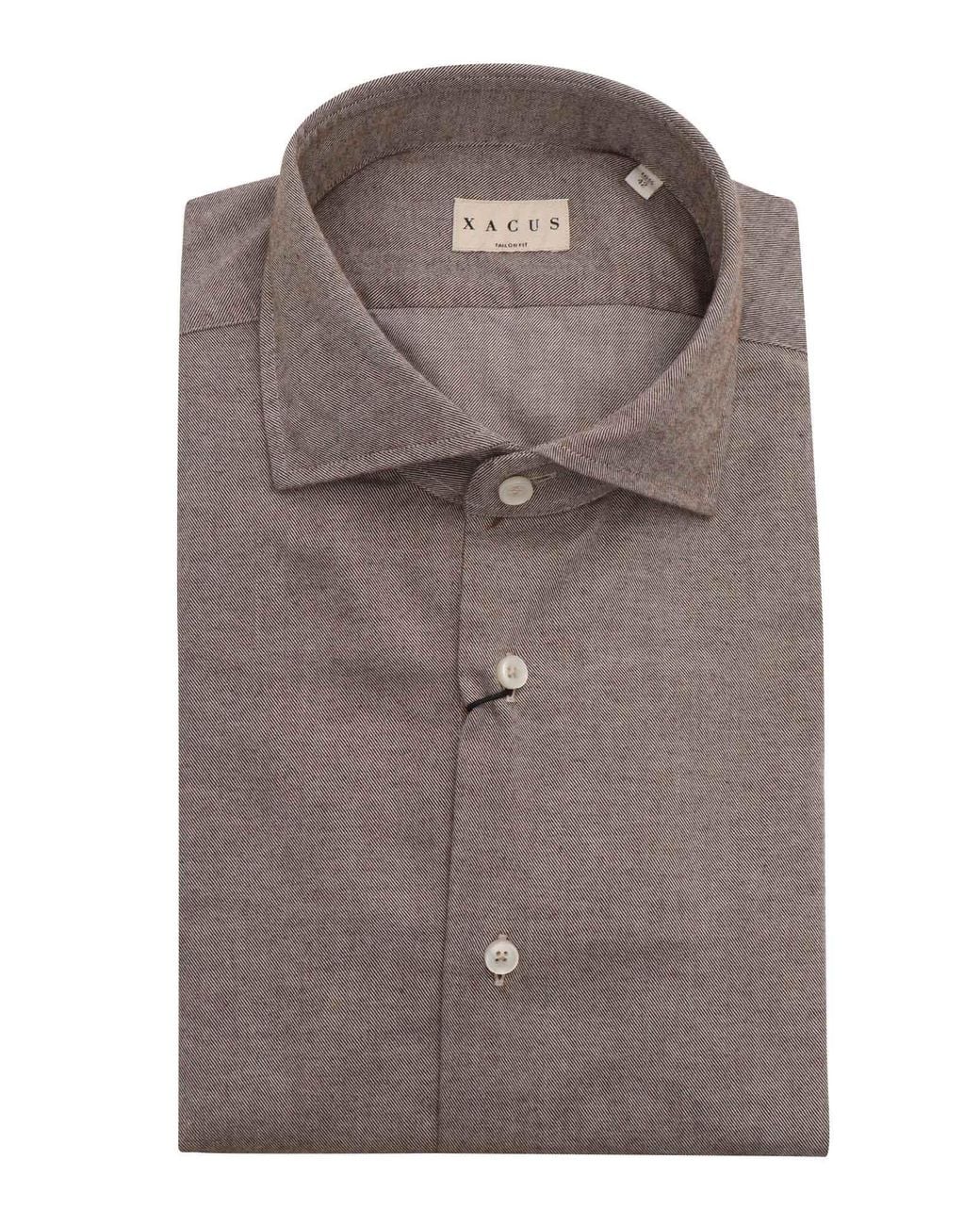 Xacus Brown I'M Not Going To Be Able To Do It