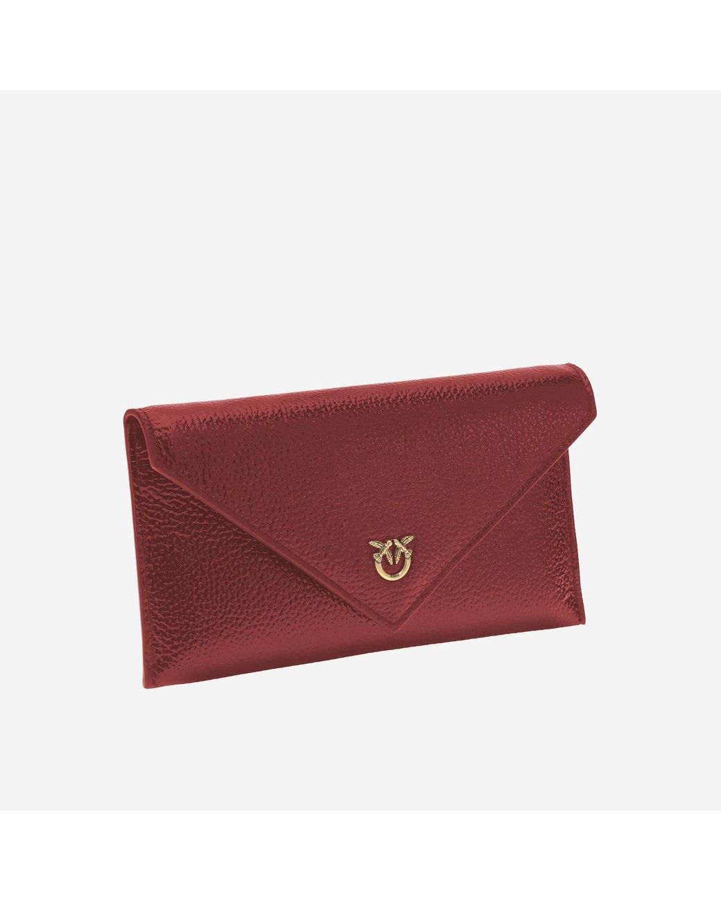 Pinko Red Pinko