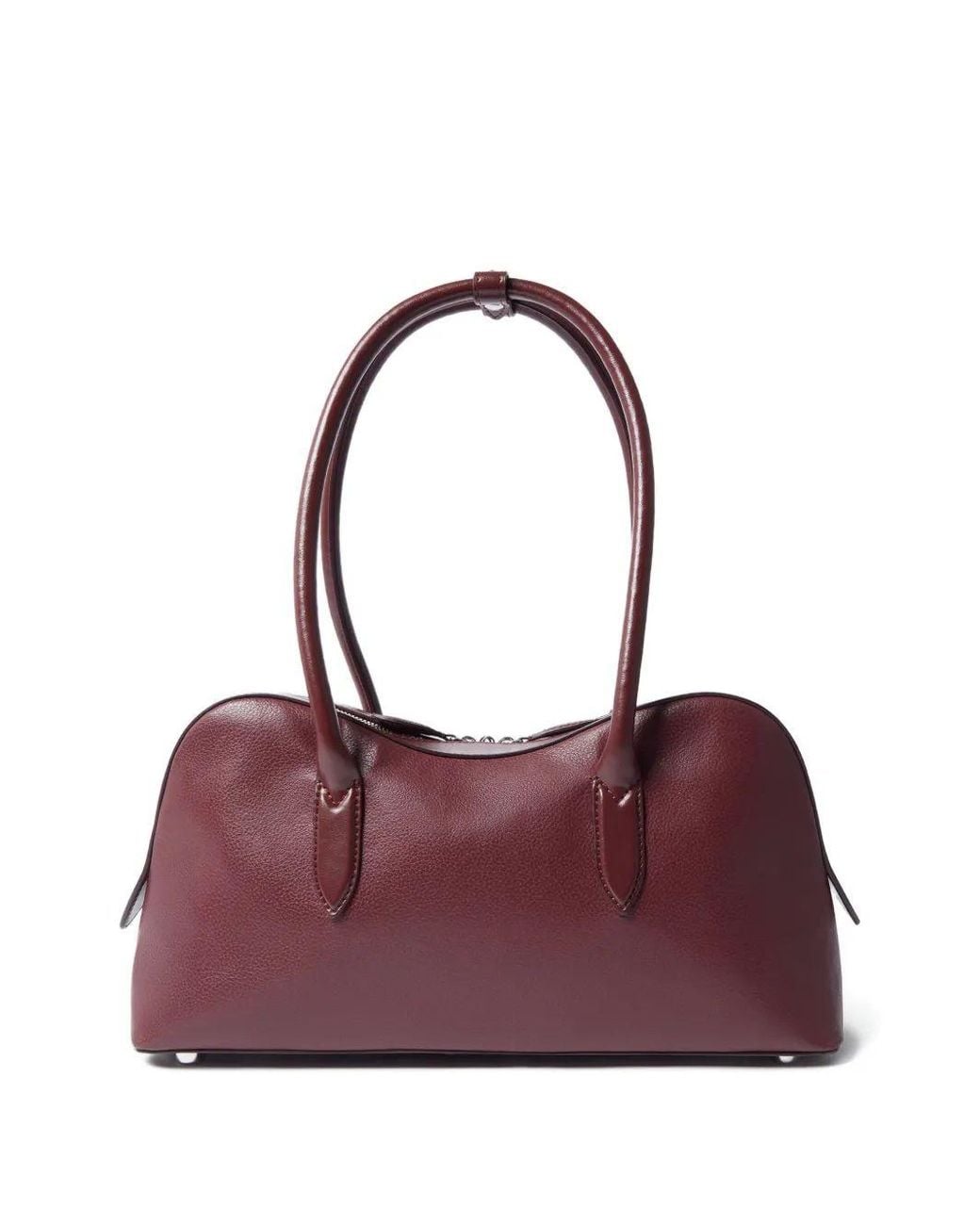 Stella McCartney Purple Stella Mc Cartney W/Tote Bags Stella Ryder