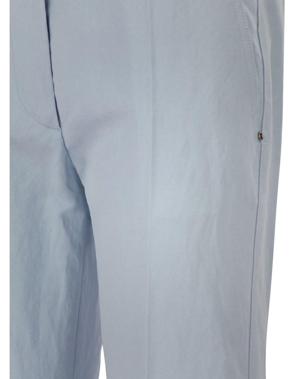 Sportmax Gray Spxfragola