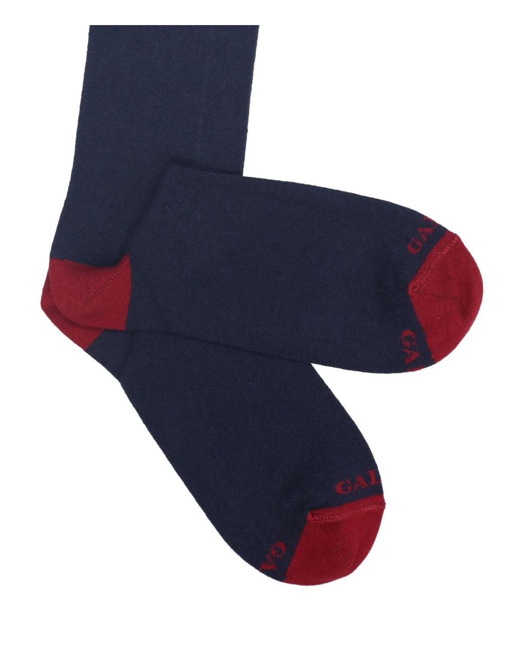Gallo Blue Underwear