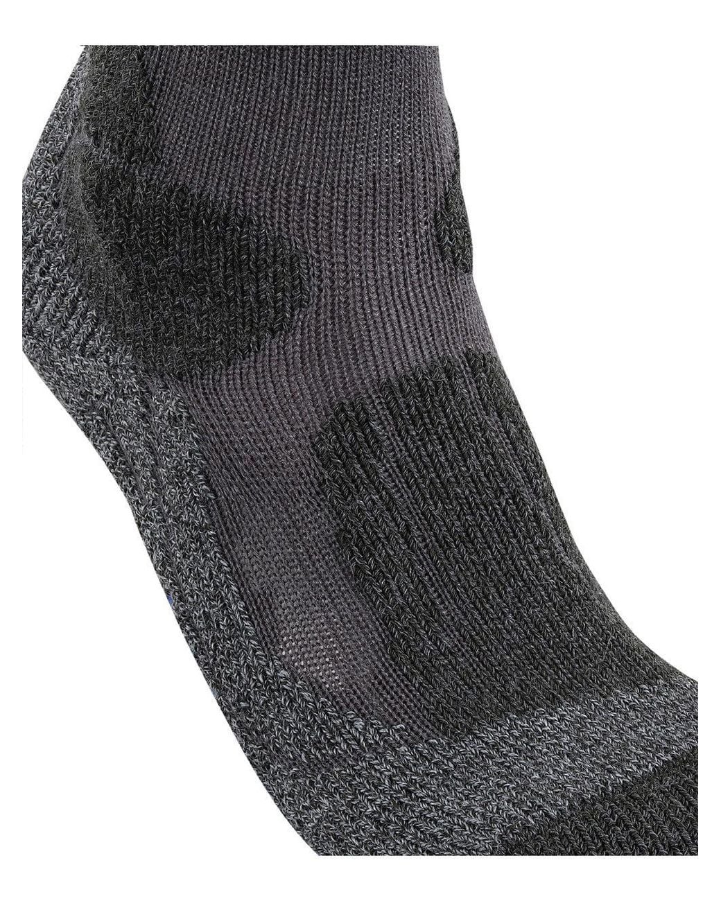 Falke Black Falke