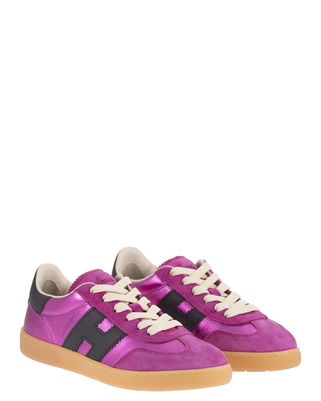 Hogan Purple Cool