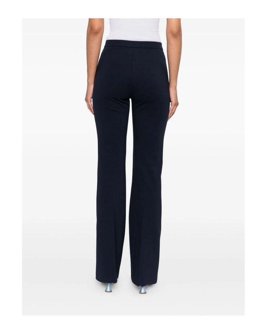 Pinko Blauw in het Blue