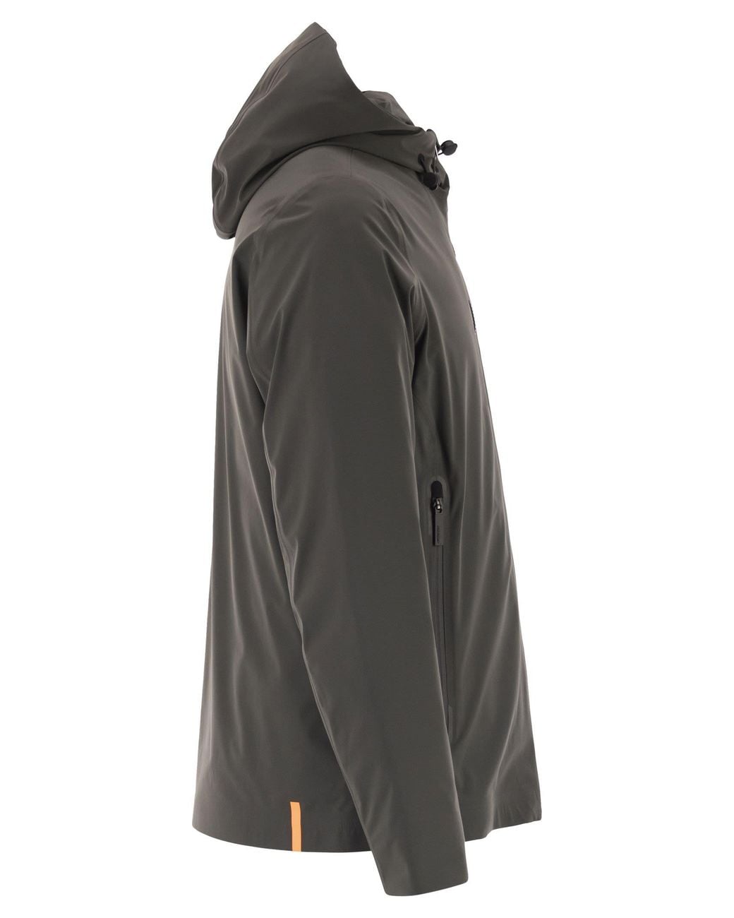 Rrd Black Montecristo Floating Storm for men