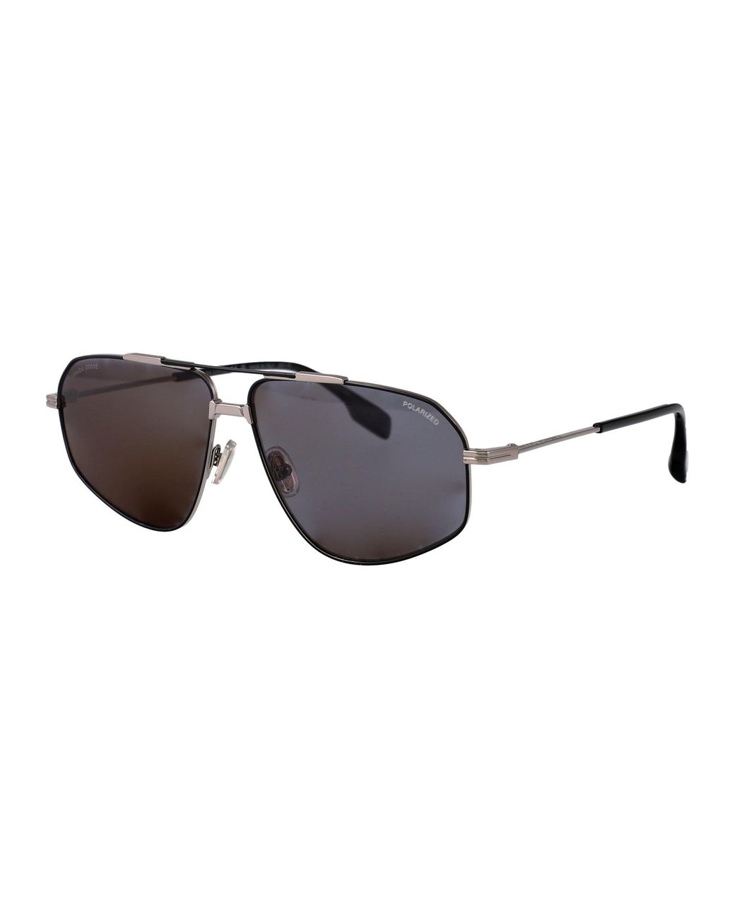 Canada Goose Gray Sunglasses for men