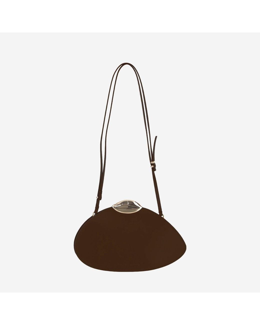 Benedetta Bruzziches Brown Benedetta Bruzziches
