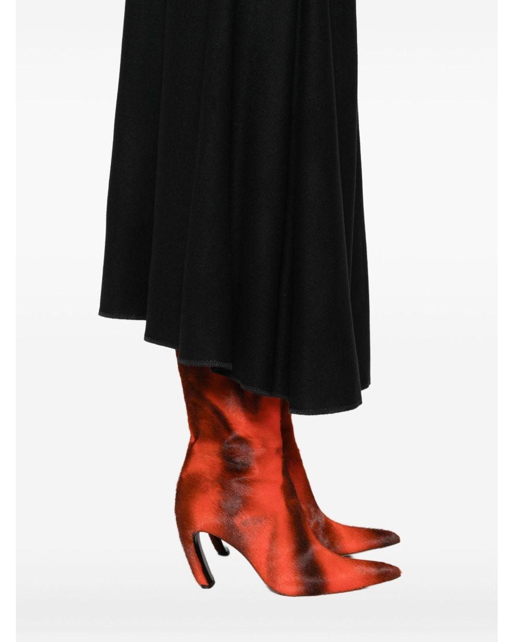 Susanne Bommer Black Susanne Bommer
