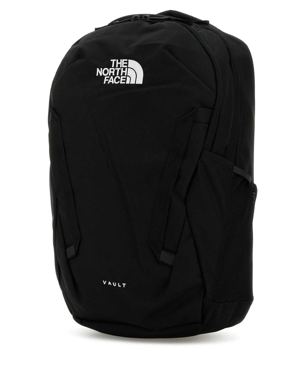 The North Face Black Vault for men