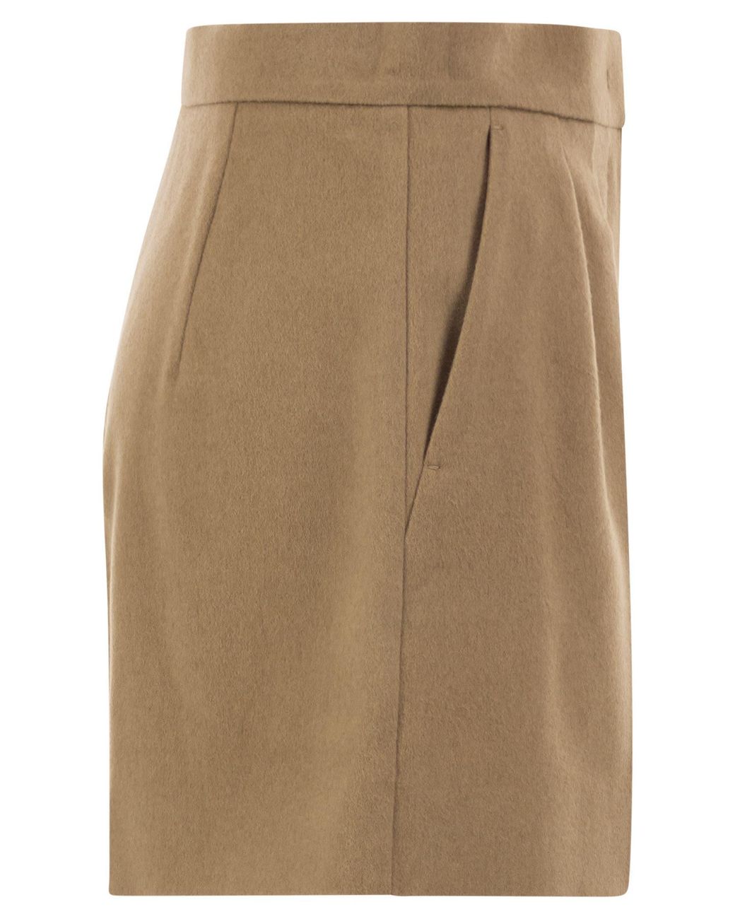 Max Mara Natural Mxmvista