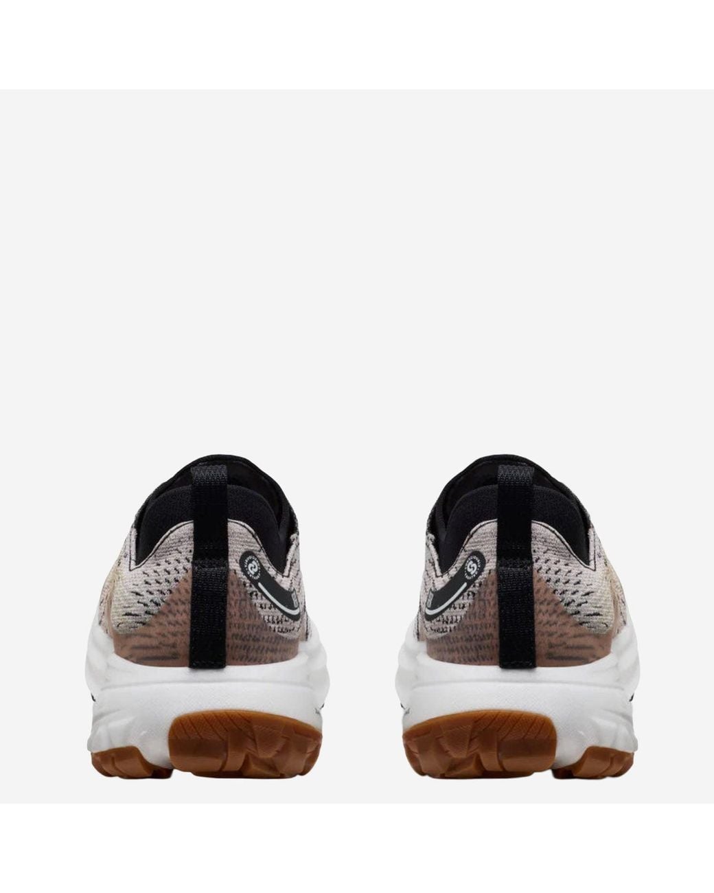 Keen Gray Sneakers Seek for men