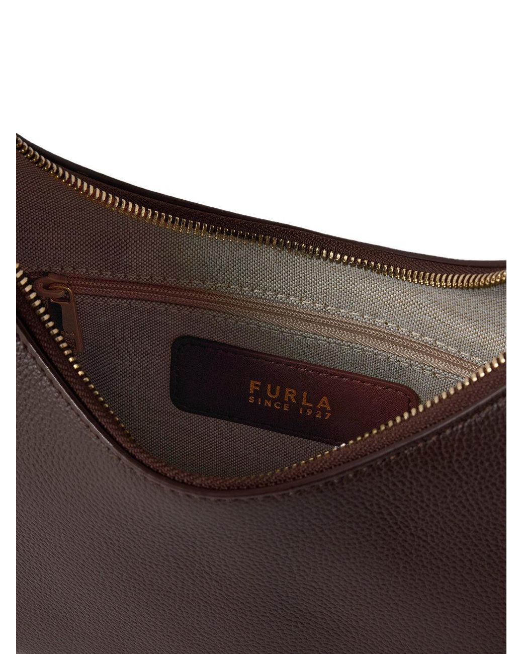 Furla White Bags