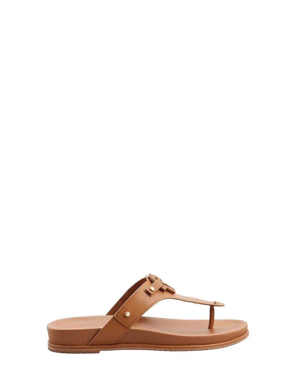 Stuart Weitzman Stuart Weitzman Brown