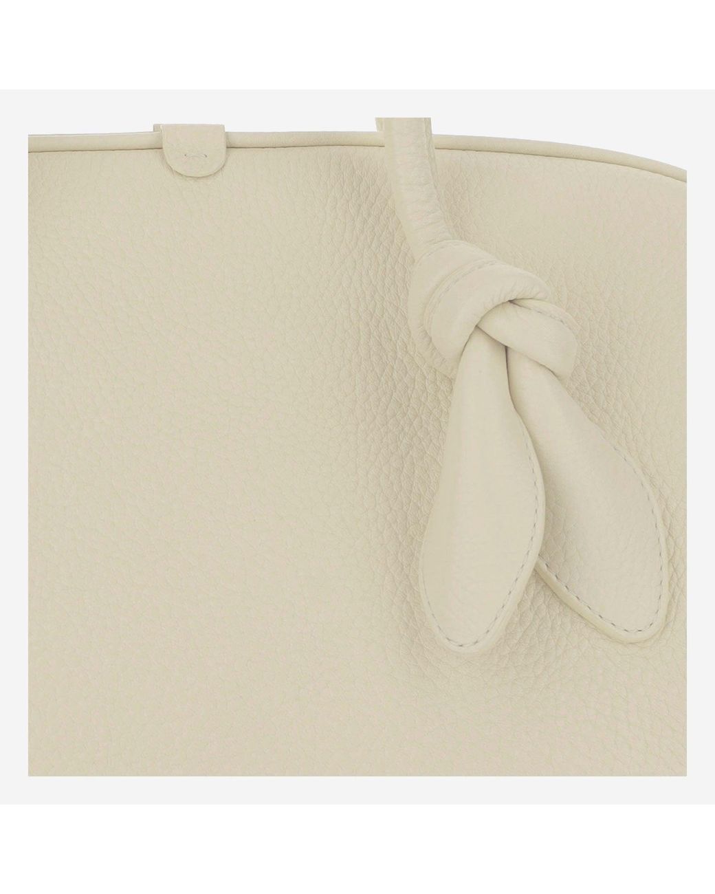 Jacquemus Natural Jacquemus