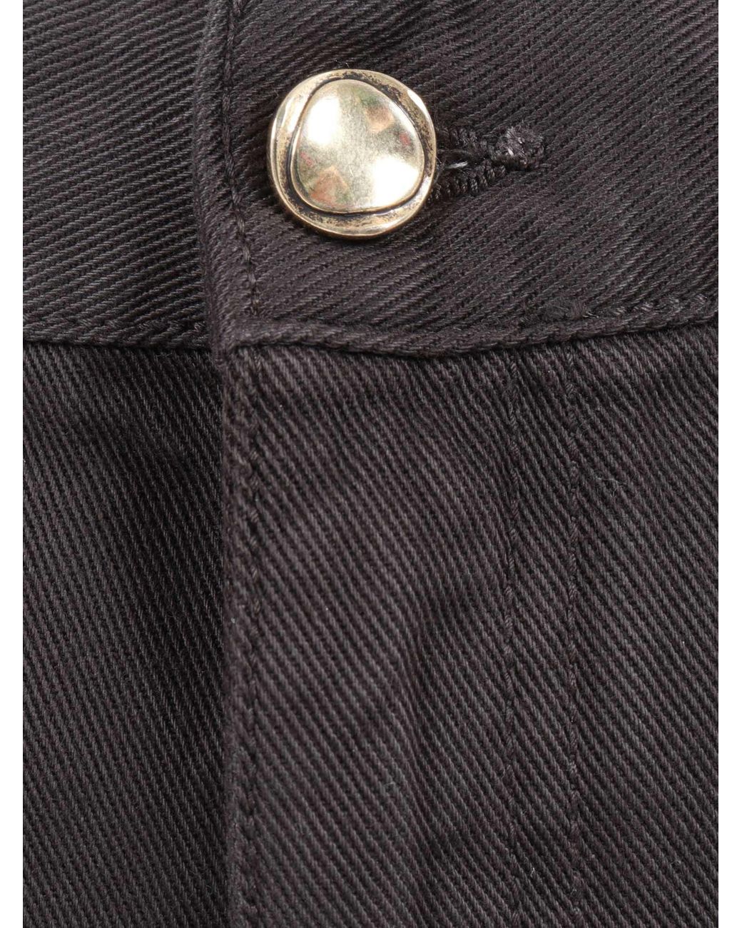 BRIGLIA Blue Pantaloni