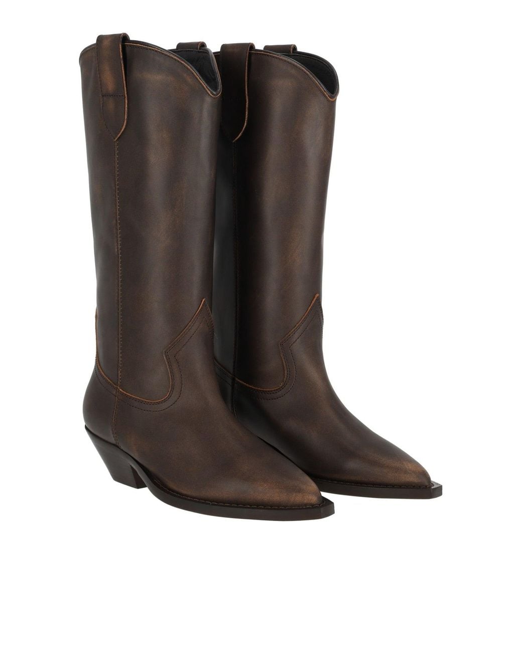 Via Roma 15 Brown Tex New Semplice