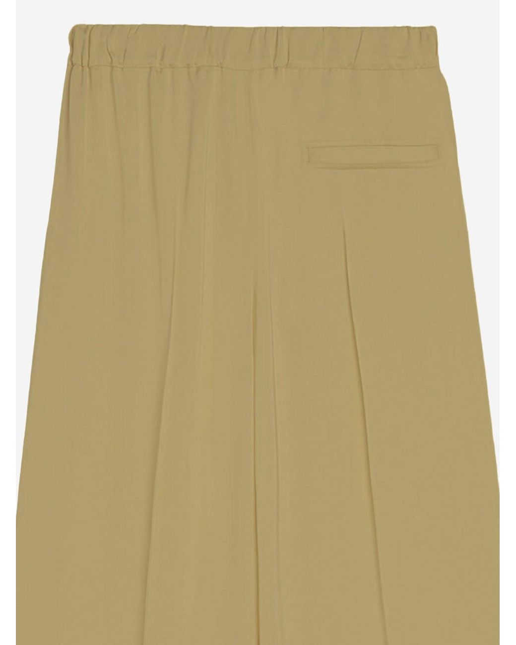 Jil Sander Natural Jil Sander