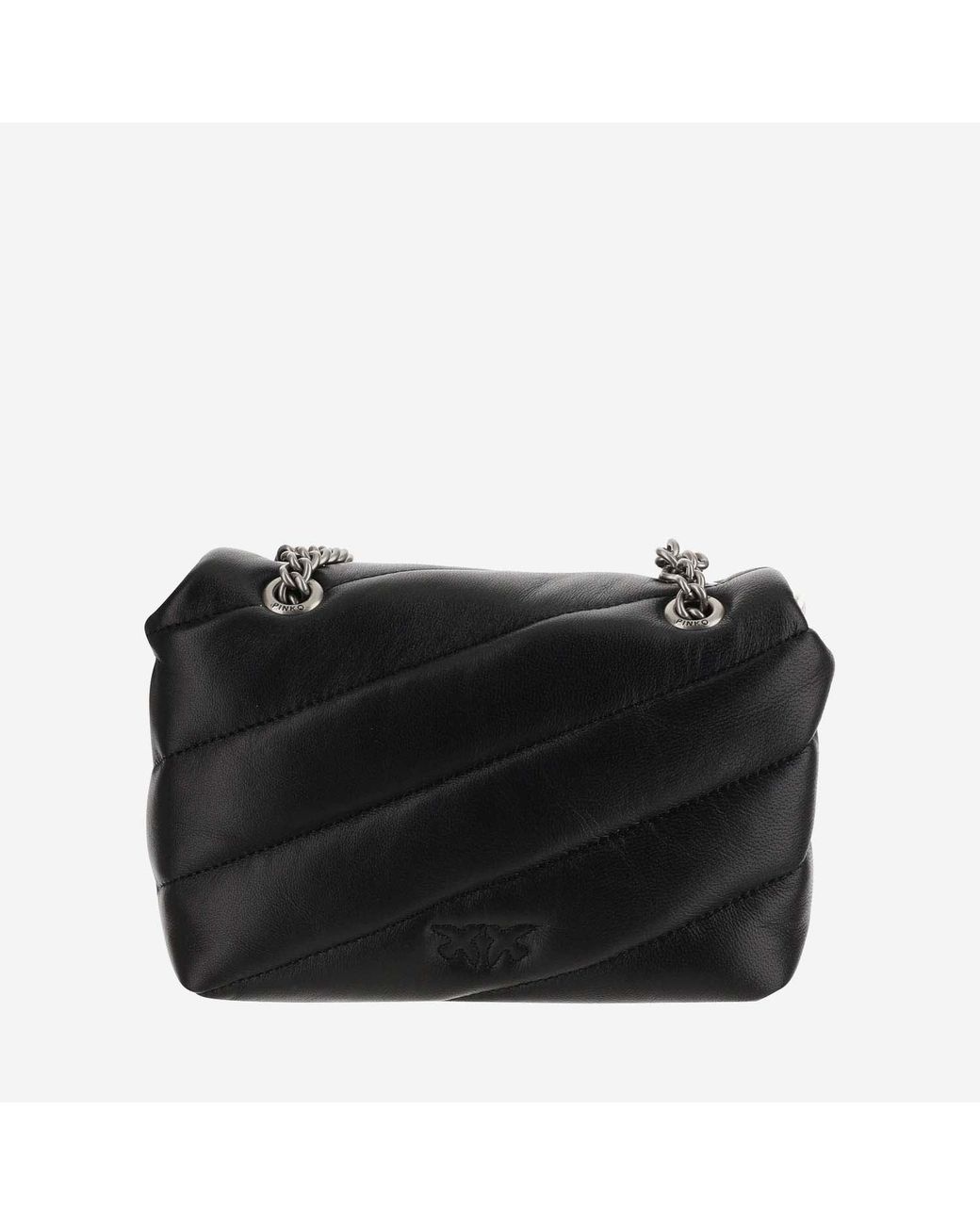 Pinko Black Pink