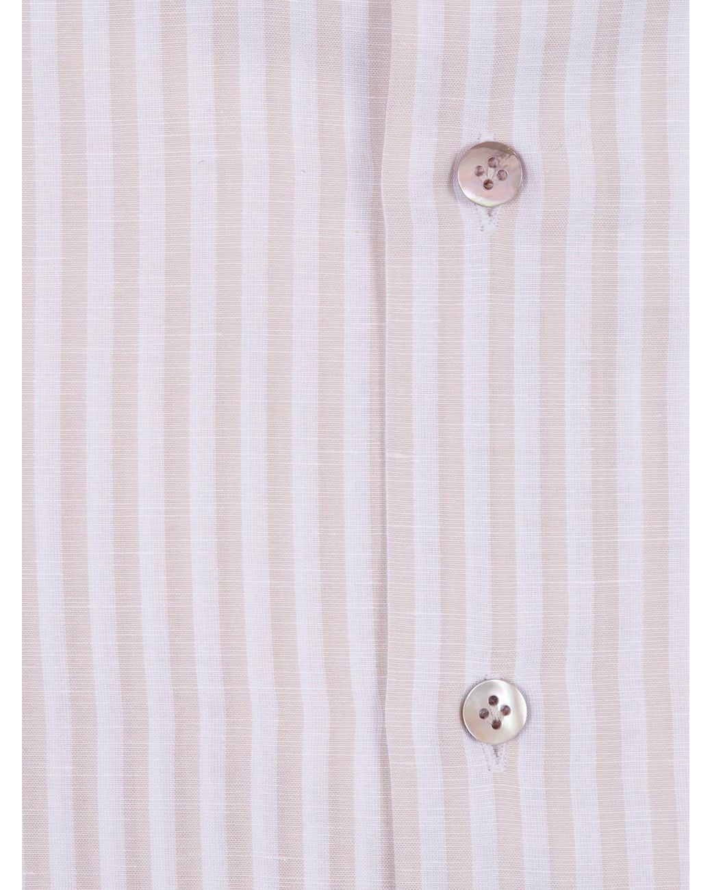 MAZZARELLI CAMICIE Purple Camicia