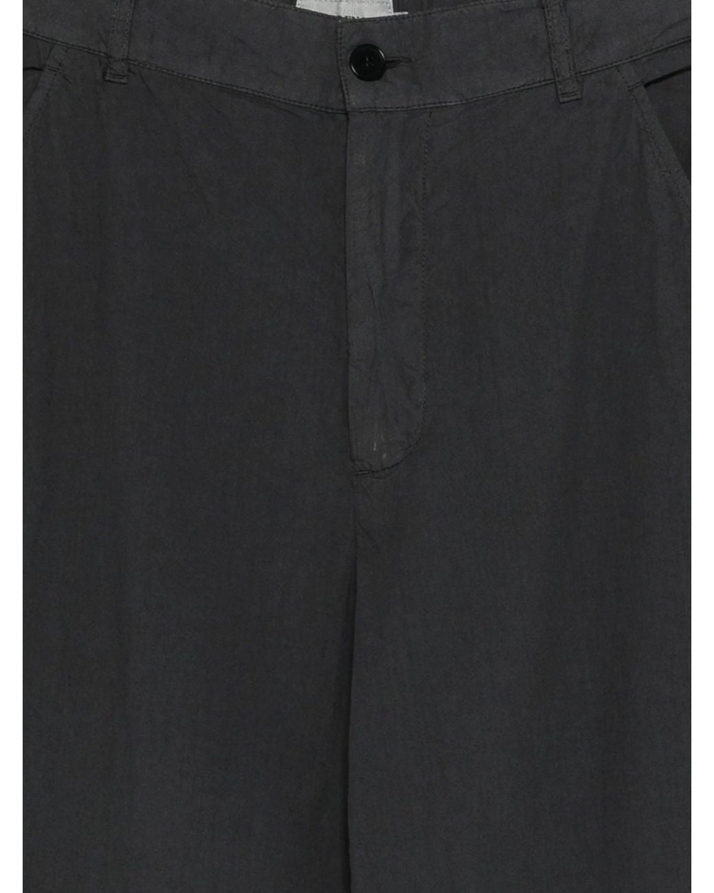Barena Natural Pantalone Ida Tendon