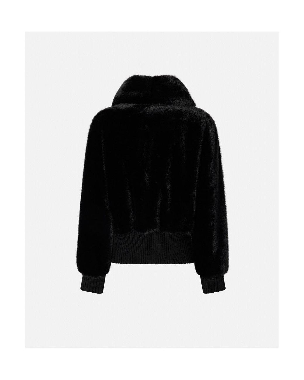 Pinko Pinko Black
