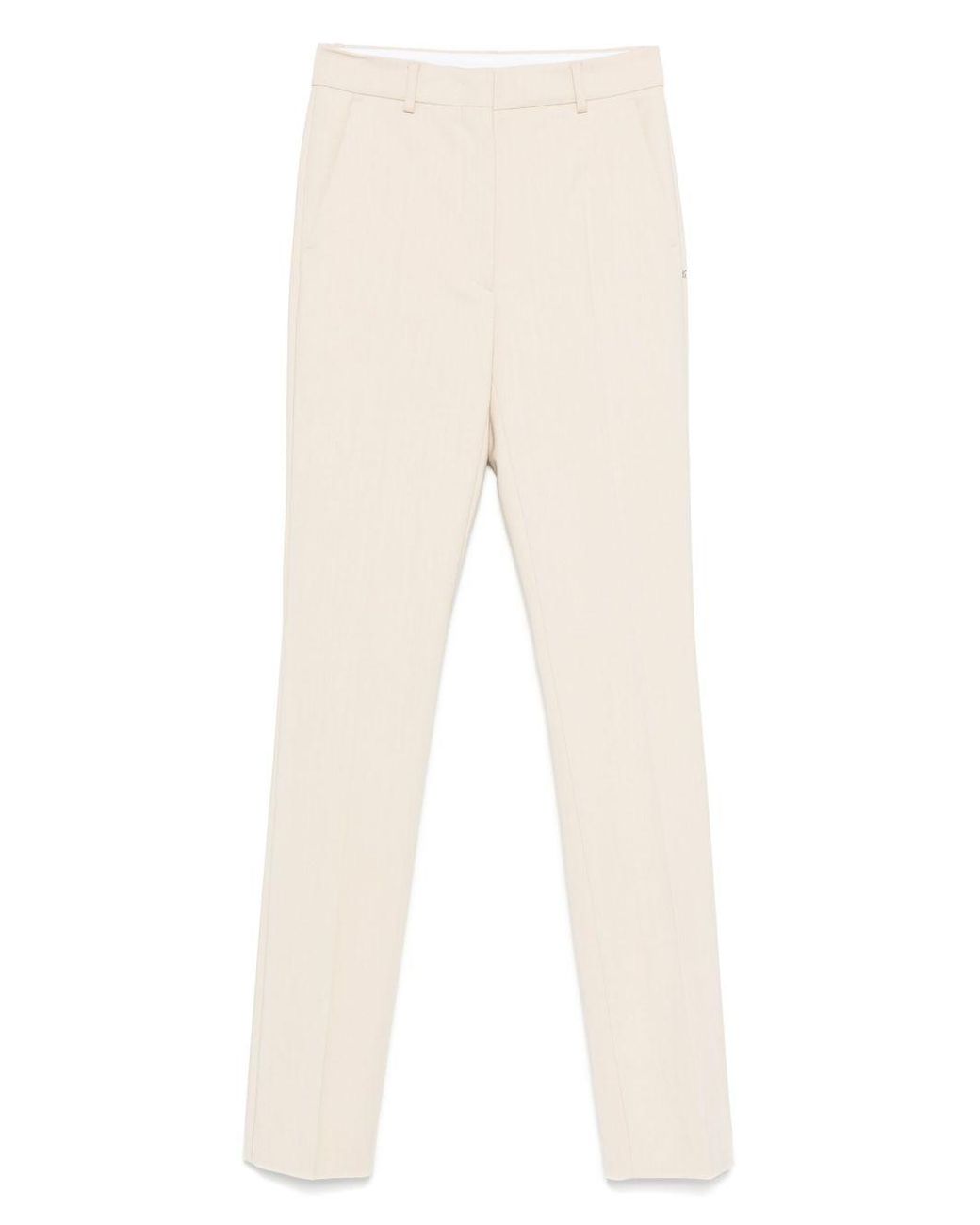 SPORTMAX PRE Natural Sportmax Pre