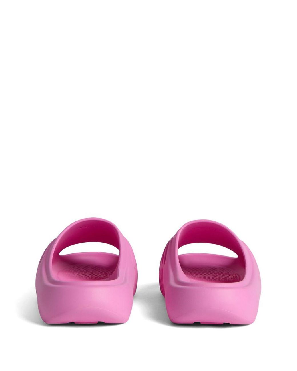DSquared² Pink Pumps