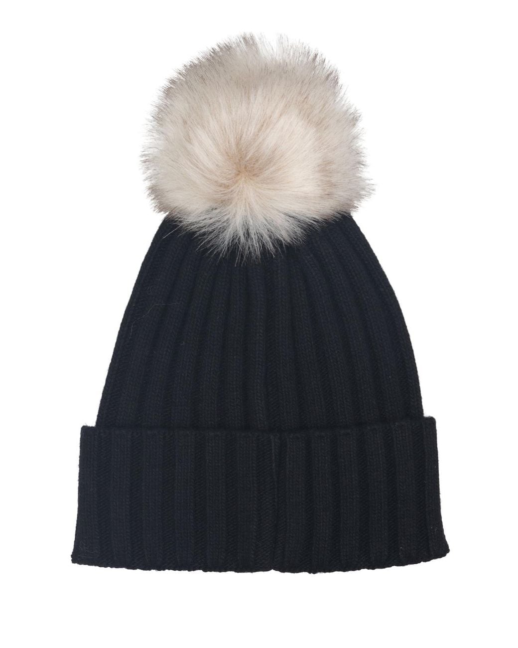 Blauer Blue Hats