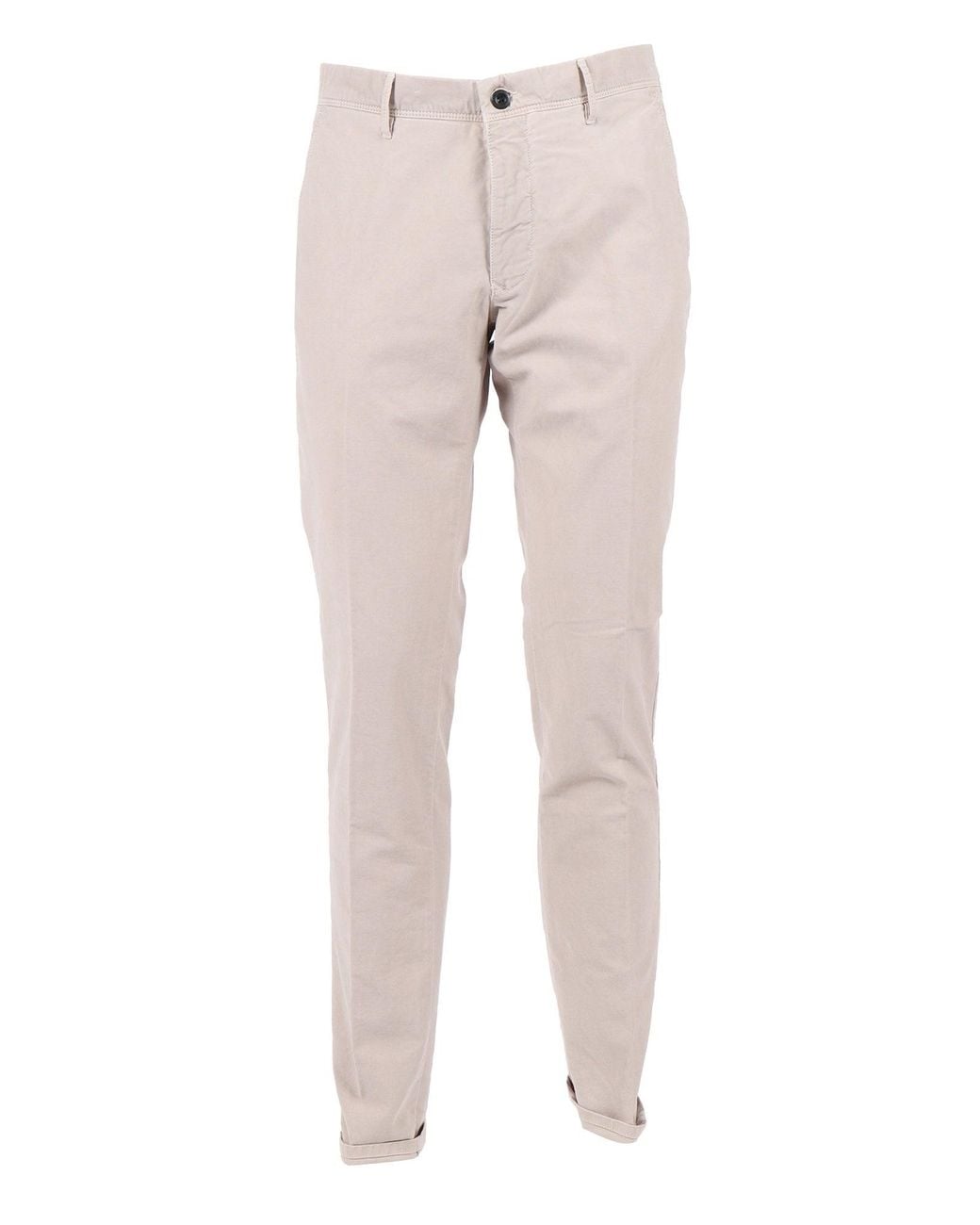 SLOWEAR INCOTEX Natural I'M Not Going To Lie