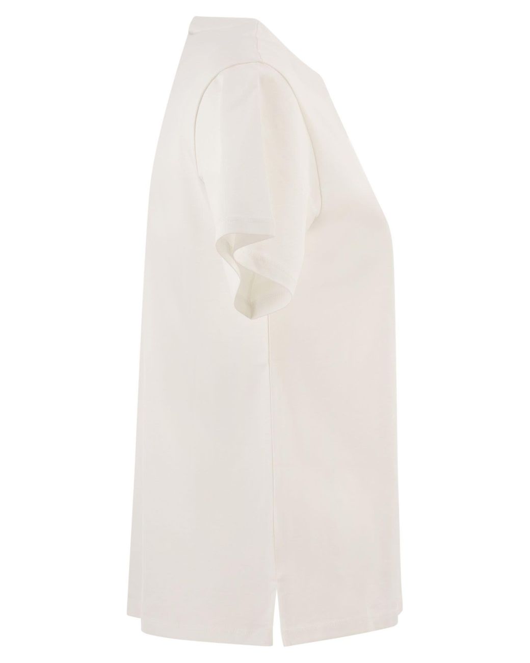 Weekend by Maxmara White Weekend Maxmara Wkdbora