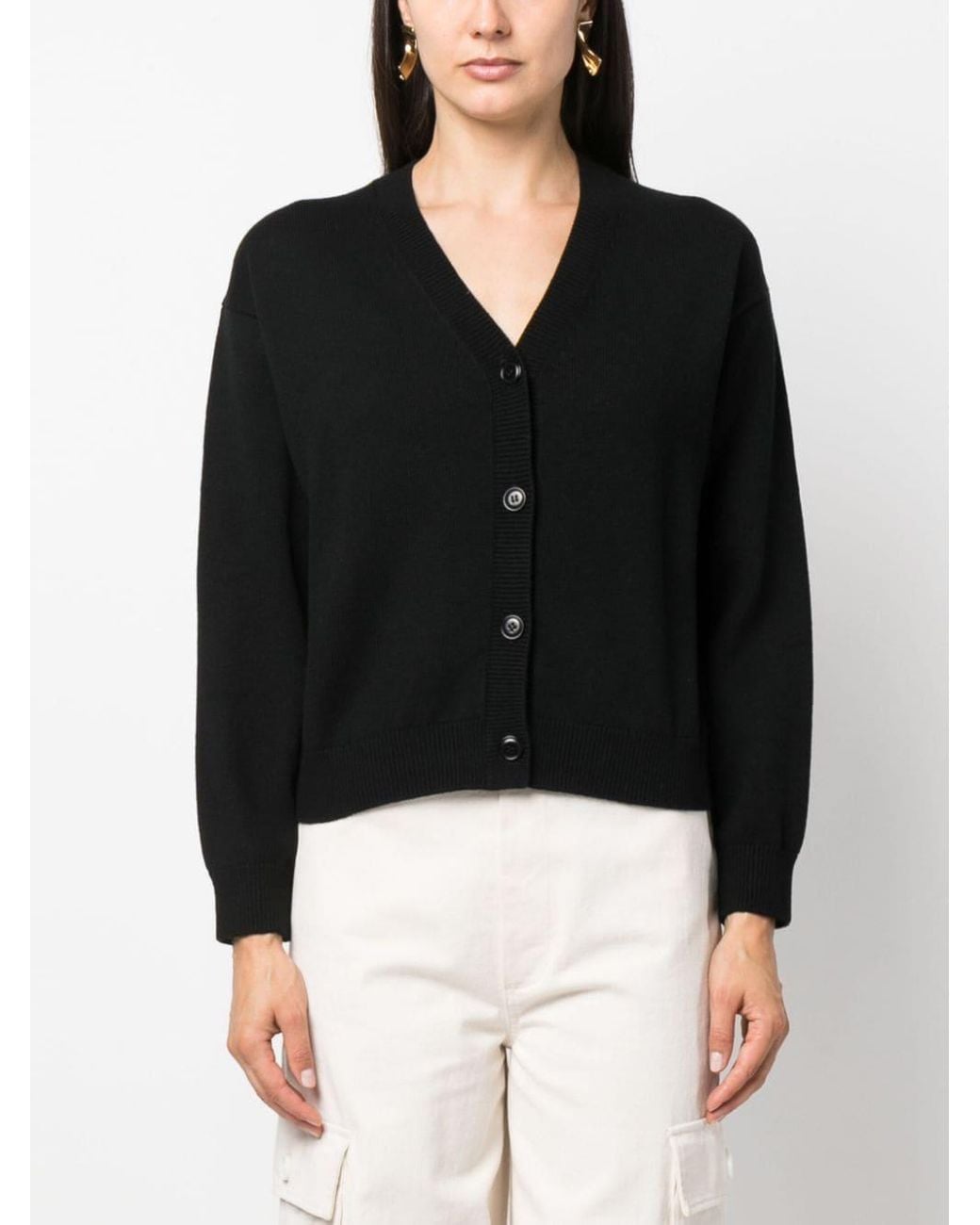 KENZO White Tiger Academy Jumper