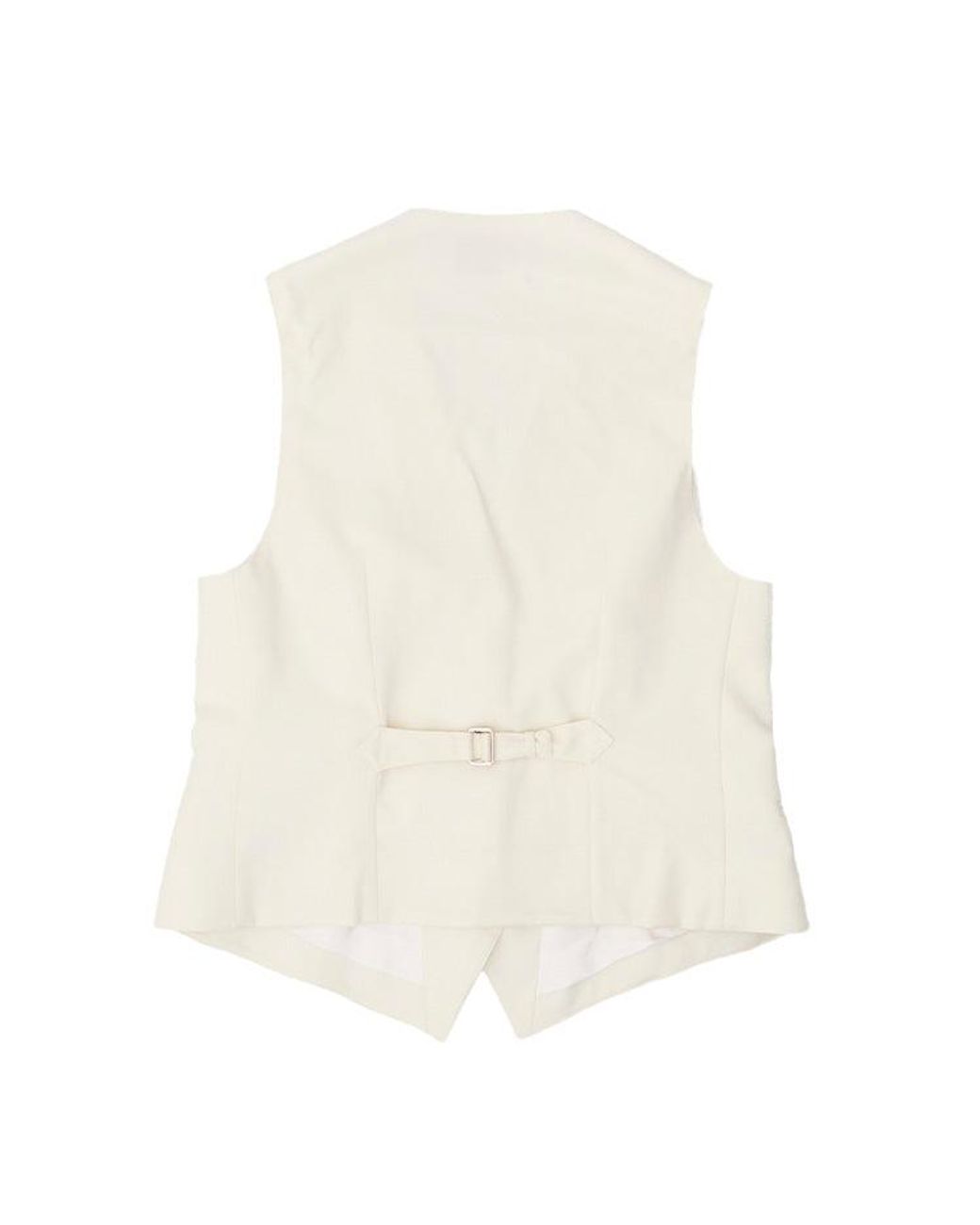 Officine Generale Natural Jackets