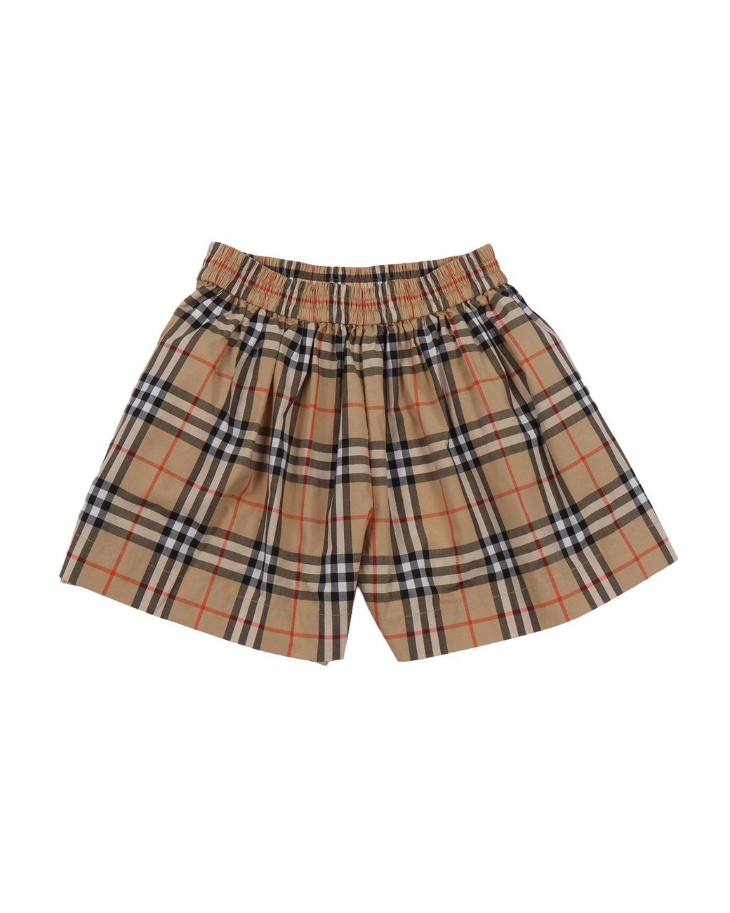 Burberry Multicolor I'M The One Who's Got It