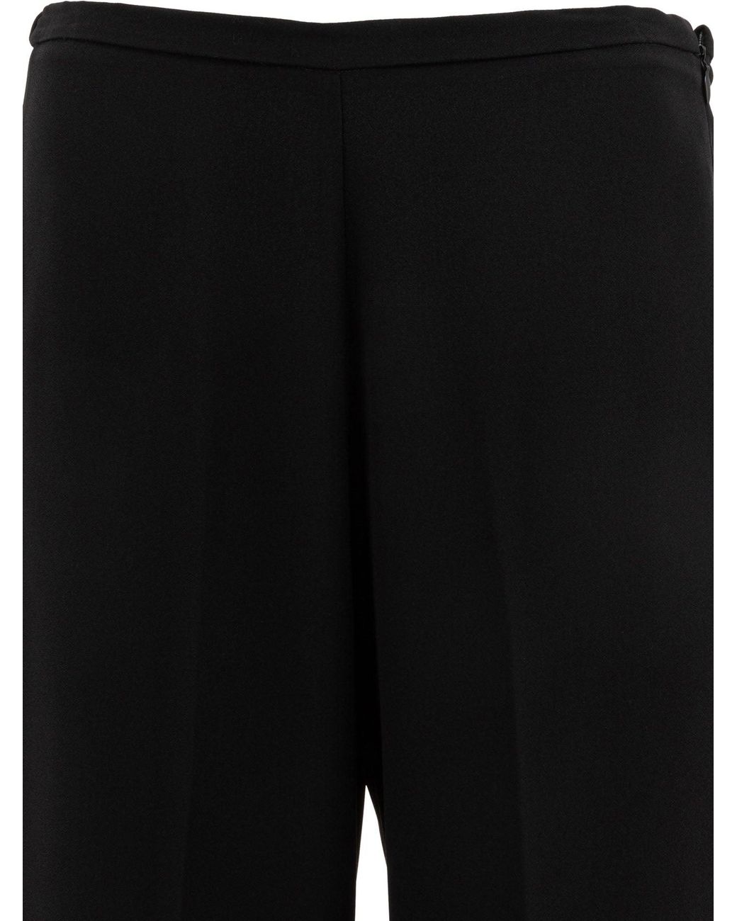 F.it Broek in het Black