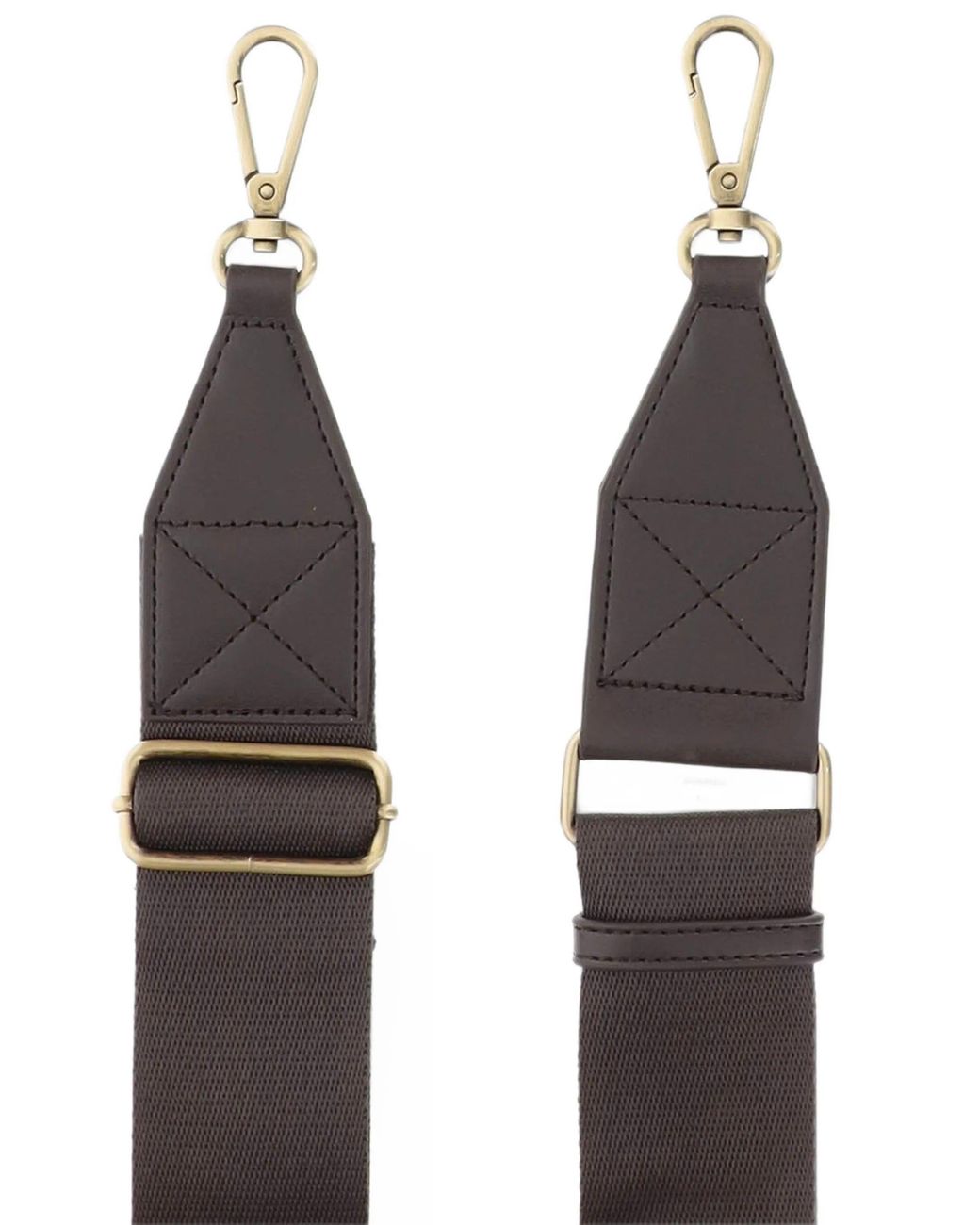 Barbour Black Barrhill Tartan Tote Bag
