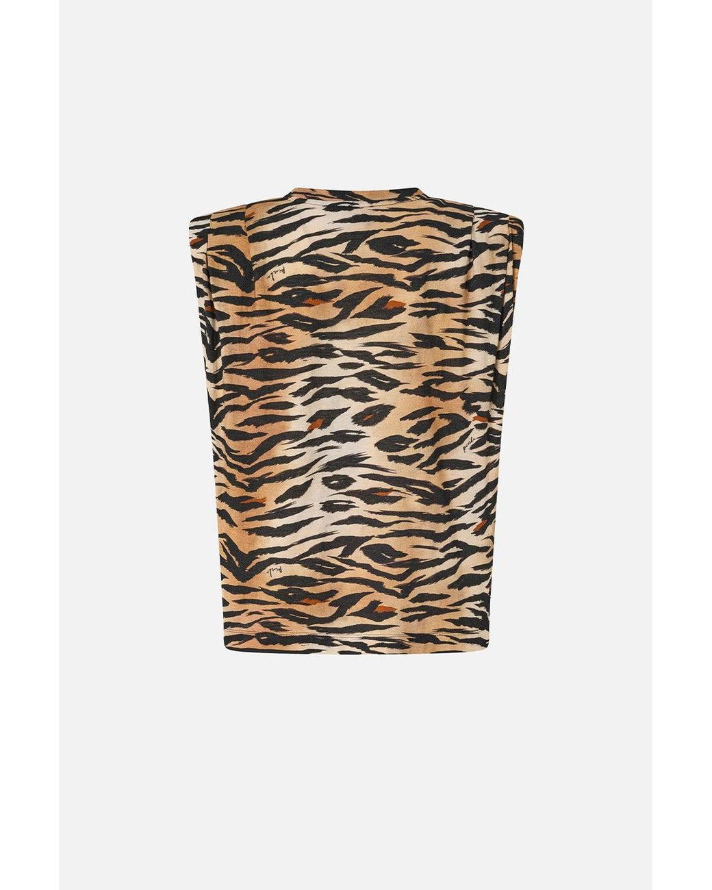 Pinko White Pinko Multicolor