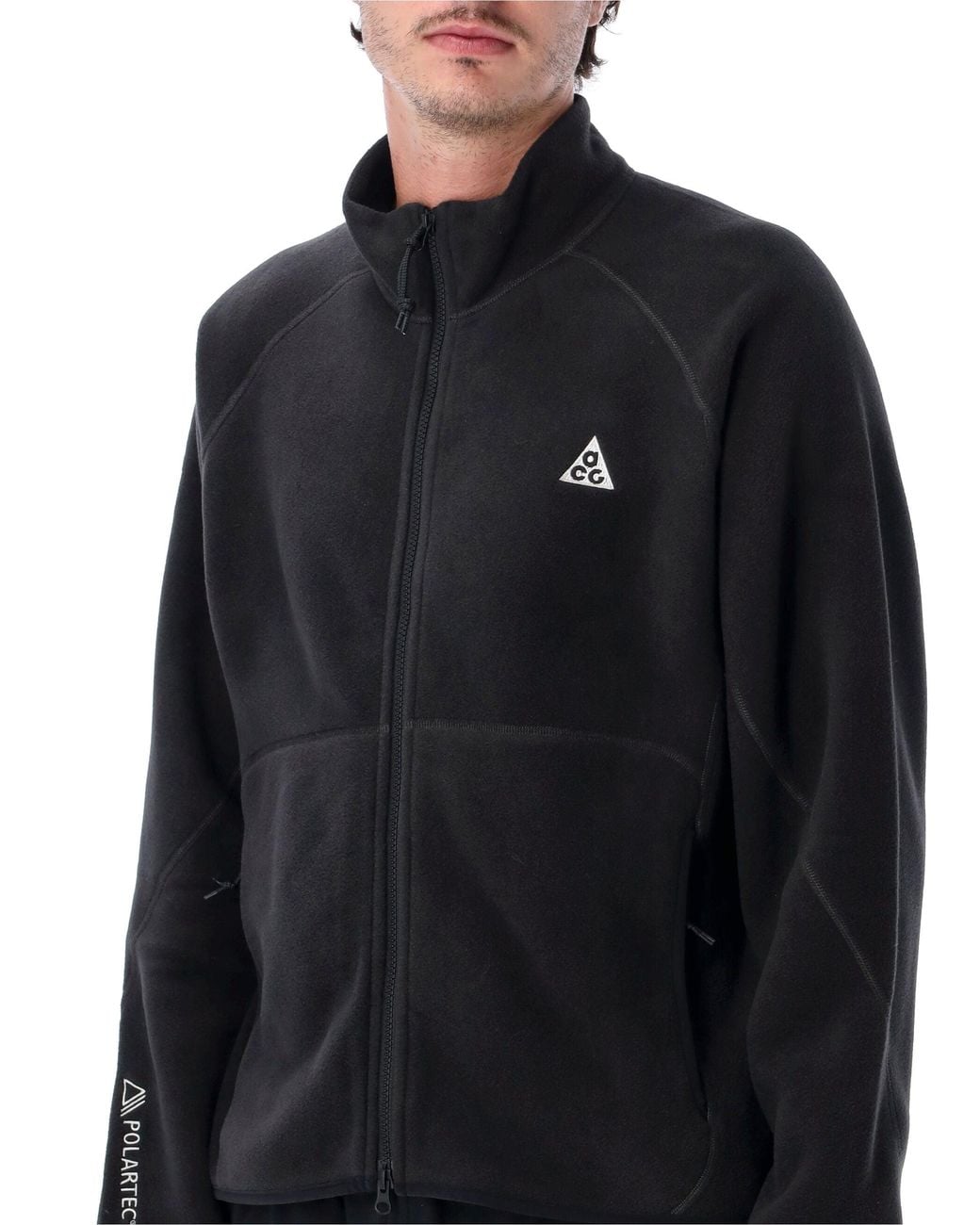 Nike Blue Clothing for men