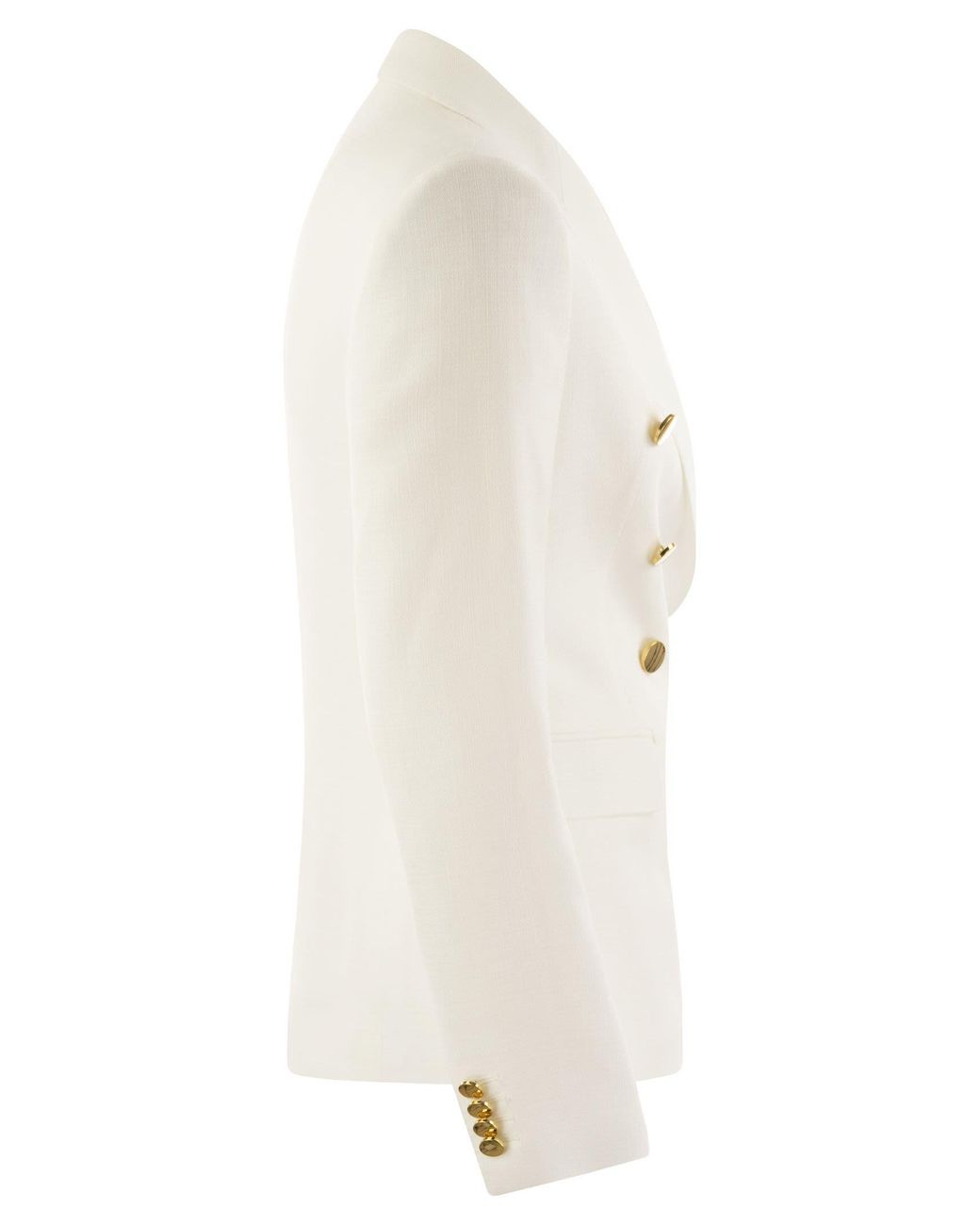 Tagliatore Natural Alicya
