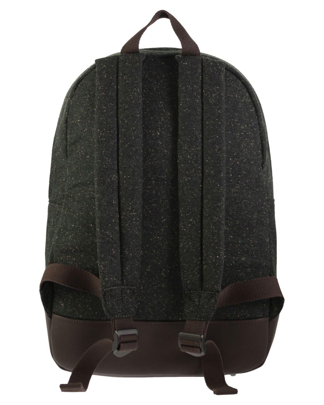 Mc2 Saint Barth Black Cody for men